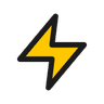 Moonstreak